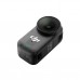 DJI Osmo Nano Standard Combo (64GB)